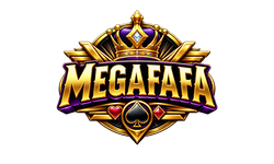 LOGO poker bola slot